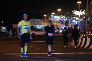 BIB: 46086, 45851
                            <button type="button" onclick="openModal(21252356)" class="btn btn-primary btn-sm float-right btn-popup" data-toggle="modal" data-target=".modal-high-quality">
                        <i class="fas fa-shopping-cart"></i> Add to Cart
                    </button>
                                            <button type="button" onclick="isThisMe(21252356, true)" class="btn btn-success btn-sm float-right btn-popup btn-isme hidden" data-toggle="tooltip" data-placement="bottom" title="นี่คือรูปของคุณใช่ไหม คลิกที่นี่เพื่อเอาเข้าอัลบั้ม">
                        <i class="fas fa-plus"></i> Add to album
                    </button>
                    <button type="button" onclick="isThisMe(21252356, false)" class="btn btn-warning btn-sm float-right btn-popup btn-isnotme hidden">
                        <i class="fas fa-ban"></i> Remove from album
                    </button>